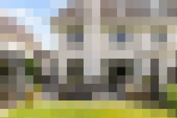 Maaspolder 58 Houten thumbnail 60