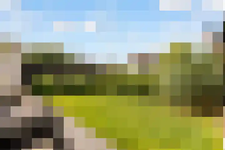 Maaspolder 58 Houten thumbnail 61