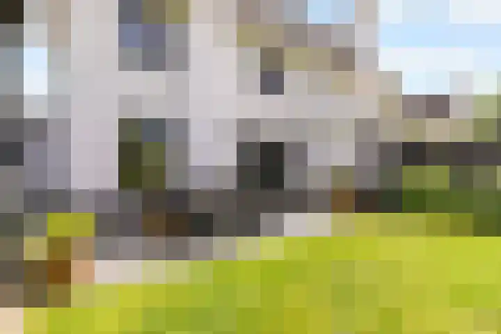Maaspolder 58 Houten thumbnail 63