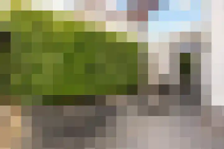 Maaspolder 58 Houten thumbnail 68