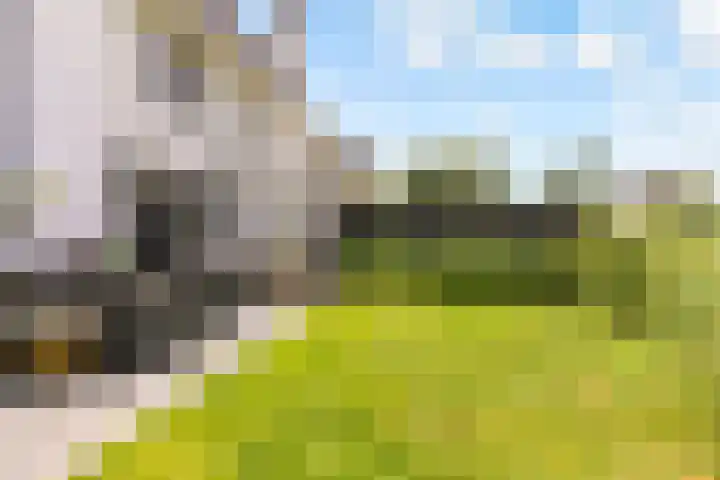Maaspolder 58 Houten thumbnail 69