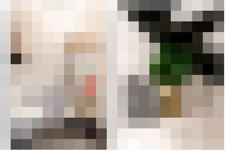 Maaspolder 58 Houten thumbnail 7