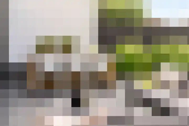 Maaspolder 58 Houten thumbnail 70