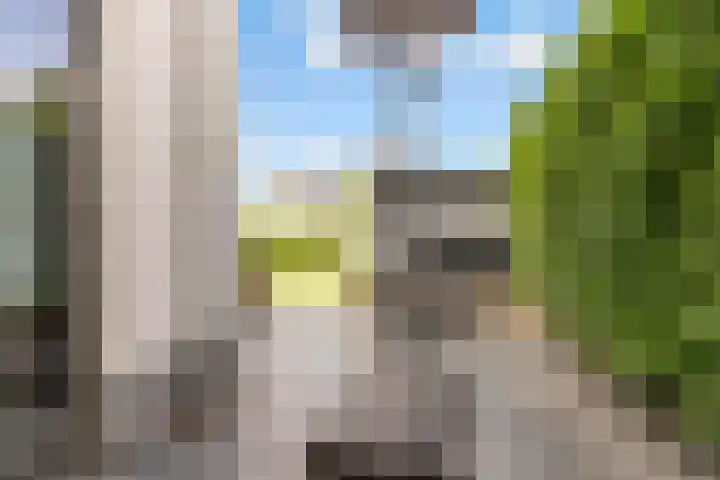 Maaspolder 58 Houten thumbnail 71