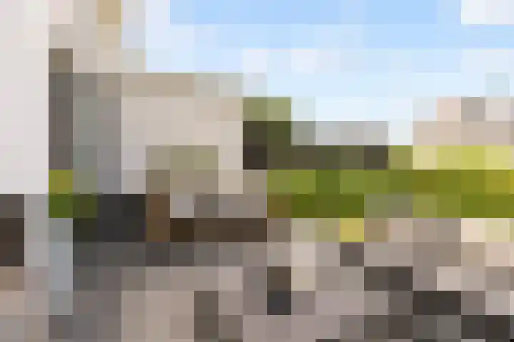 Maaspolder 58 Houten thumbnail 72