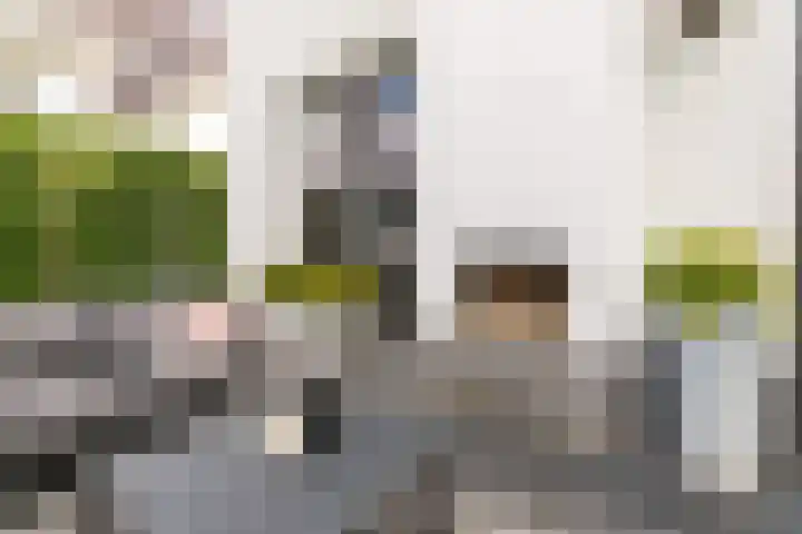 Maaspolder 58 Houten thumbnail 73