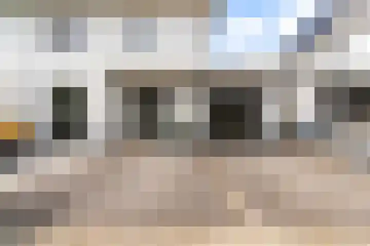 Maaspolder 58 Houten thumbnail 78