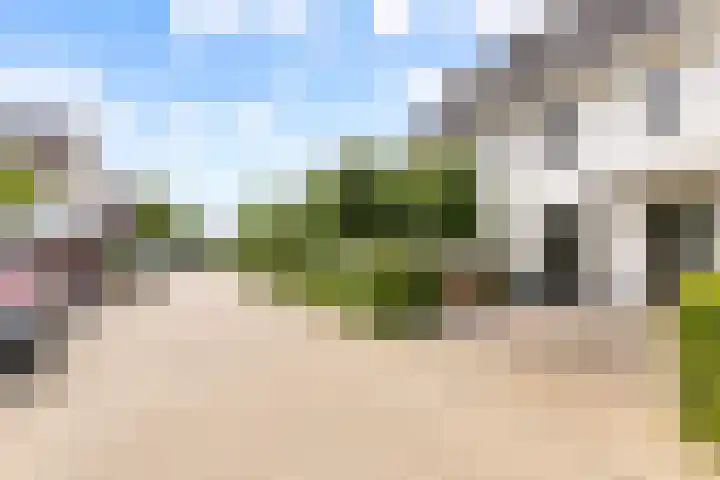 Maaspolder 58 Houten thumbnail 79