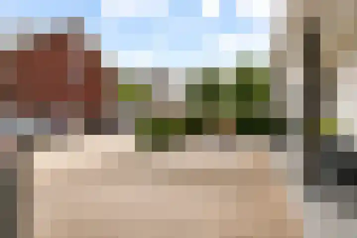 Maaspolder 58 Houten thumbnail 80