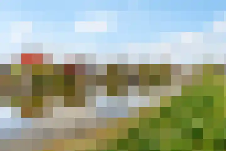 Maaspolder 58 Houten thumbnail 81