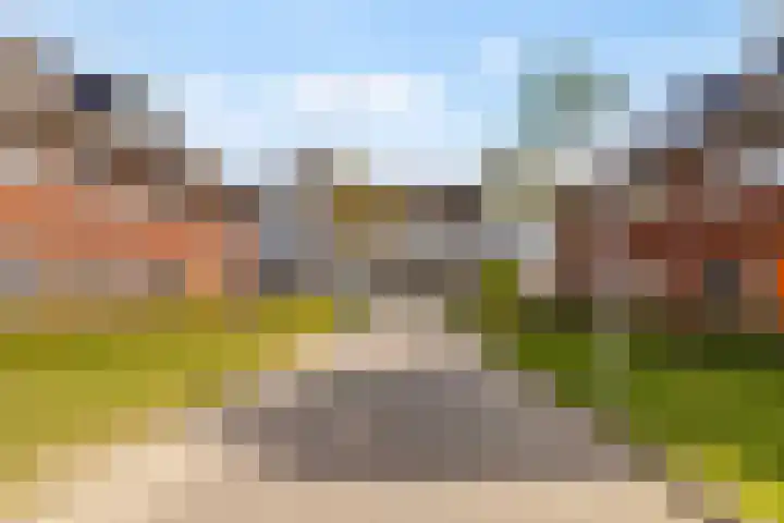 Maaspolder 58 Houten thumbnail 82