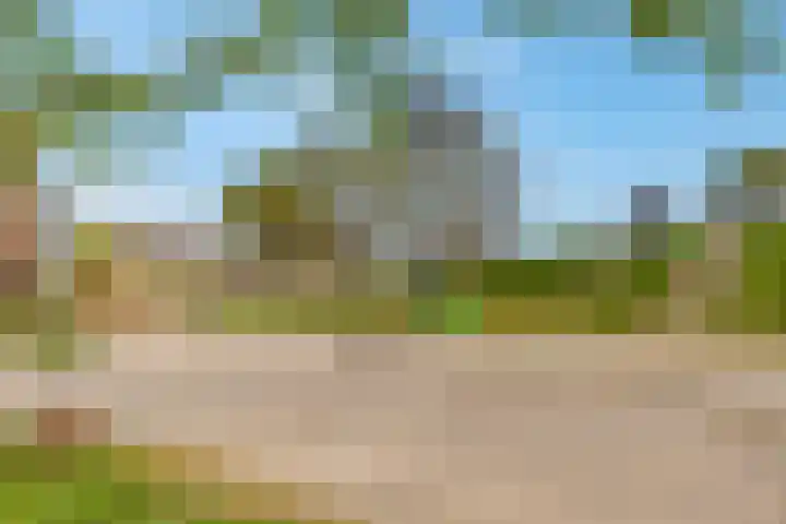 Maaspolder 58 Houten thumbnail 83