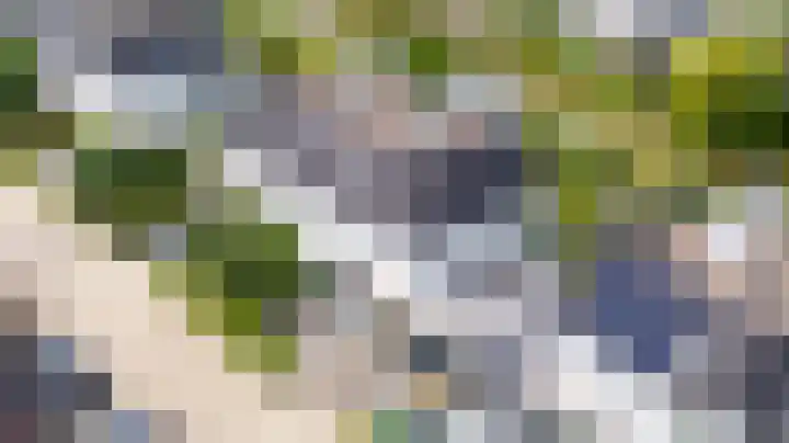 Maaspolder 58 Houten thumbnail 84