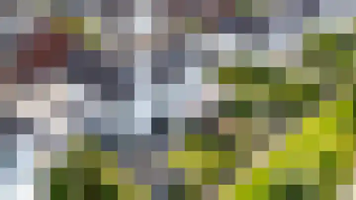 Maaspolder 58 Houten thumbnail 85