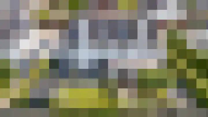 Maaspolder 58 Houten thumbnail 86