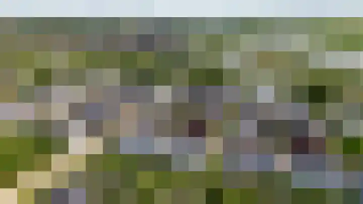 Maaspolder 58 Houten thumbnail 87