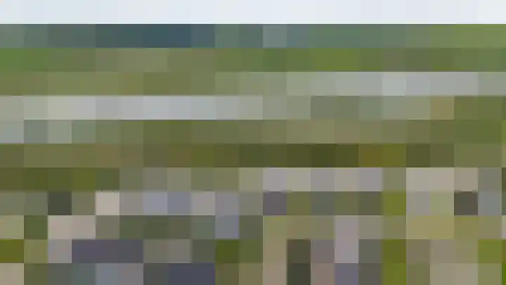 Maaspolder 58 Houten thumbnail 88