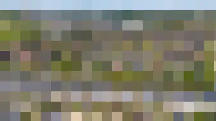 Maaspolder 58 Houten thumbnail 89