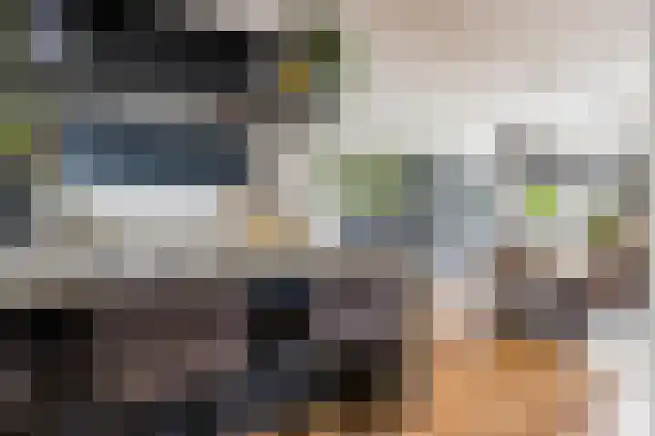 Maaspolder 58 Houten thumbnail 9