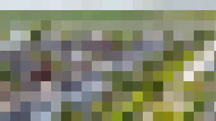 Maaspolder 58 Houten thumbnail 90