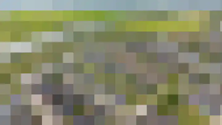 Maaspolder 58 Houten thumbnail 91