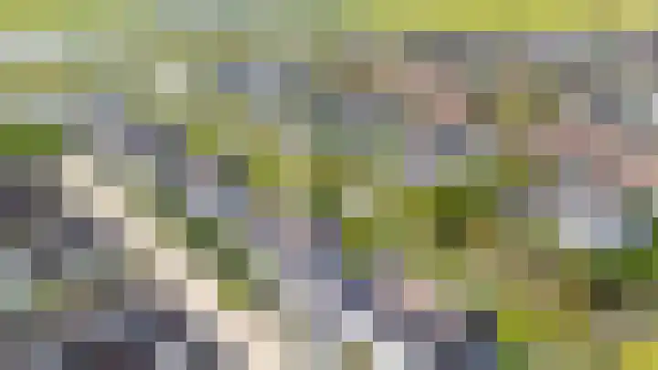Maaspolder 58 Houten thumbnail 92