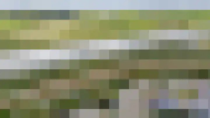 Maaspolder 58 Houten thumbnail 93