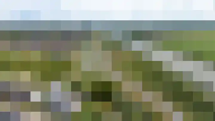Maaspolder 58 Houten thumbnail 94