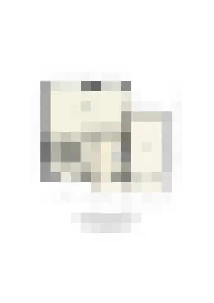 Maaspolder 58 Houten thumbnail 98