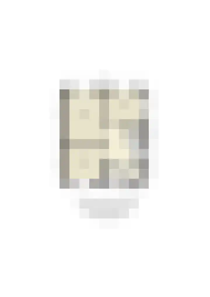 Maaspolder 58 Houten thumbnail 99