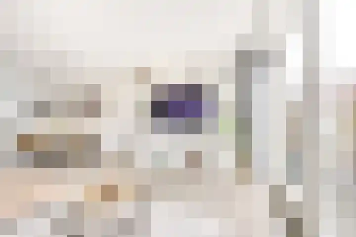 Maaspolder 7 Houten thumbnail 10