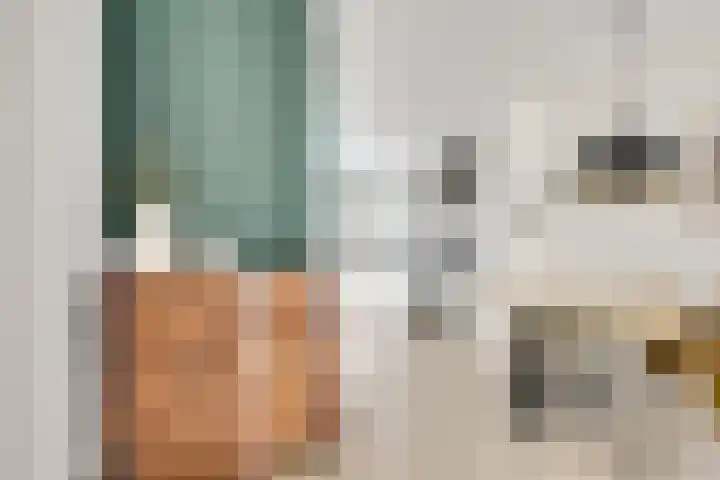 Maaspolder 7 Houten thumbnail 13