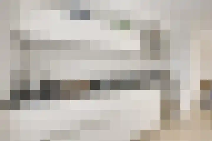 Maaspolder 7 Houten thumbnail 16