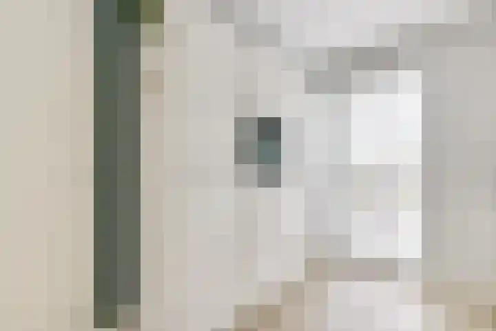 Maaspolder 7 Houten thumbnail 18