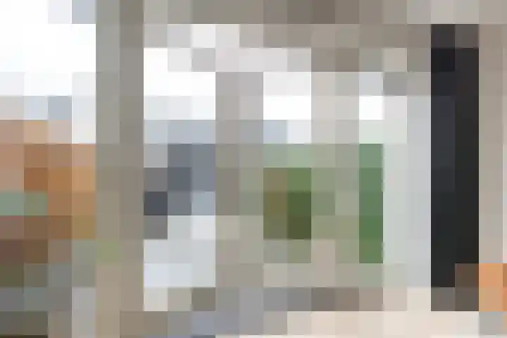 Maaspolder 7 Houten thumbnail 19
