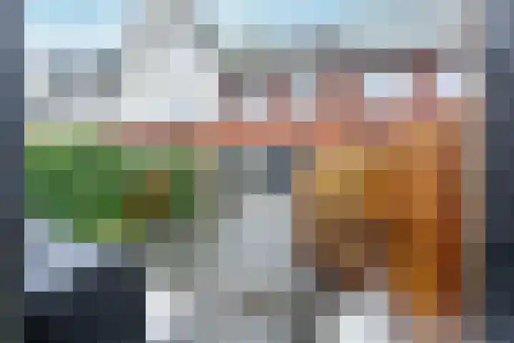 Maaspolder 7 Houten thumbnail 20