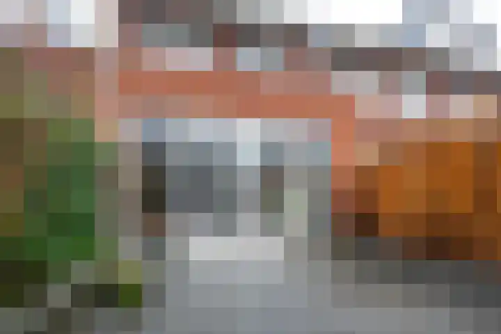 Maaspolder 7 Houten thumbnail 22
