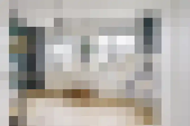 Maaspolder 7 Houten thumbnail 24