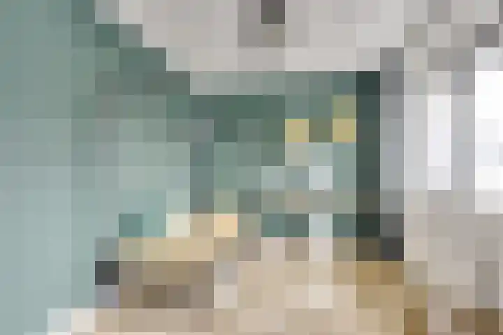 Maaspolder 7 Houten thumbnail 25