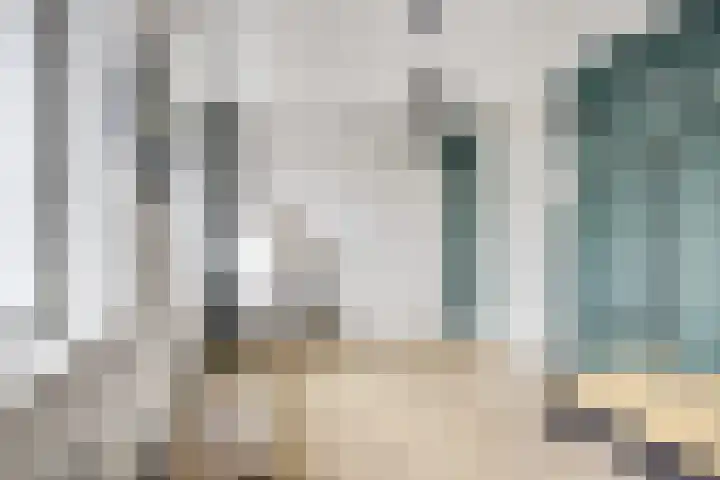 Maaspolder 7 Houten thumbnail 26