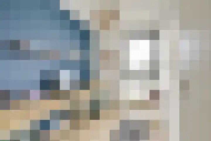 Maaspolder 7 Houten thumbnail 30