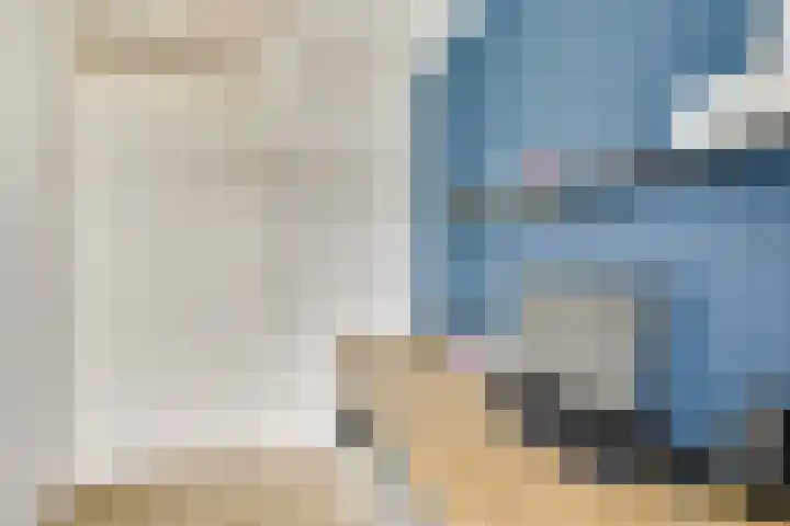 Maaspolder 7 Houten thumbnail 31