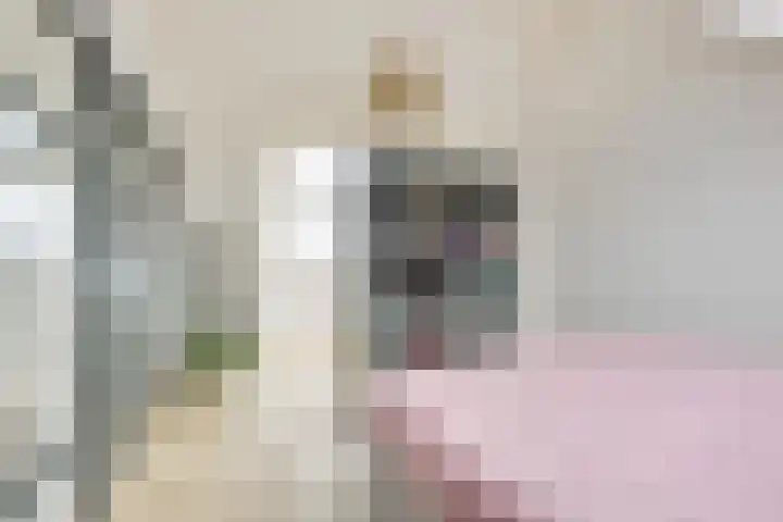Maaspolder 7 Houten thumbnail 37