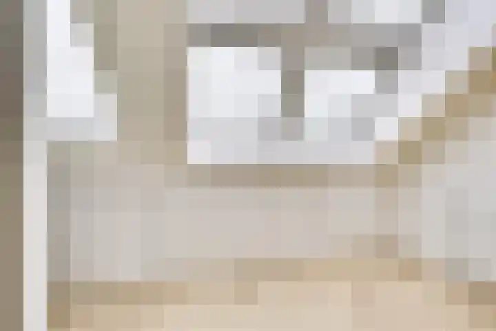 Maaspolder 7 Houten thumbnail 41