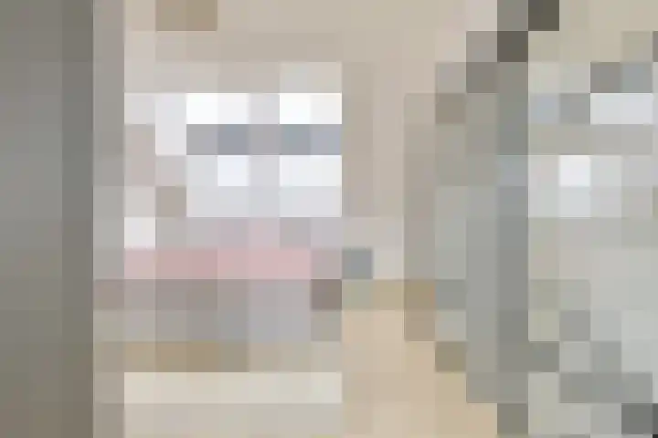 Maaspolder 7 Houten thumbnail 43