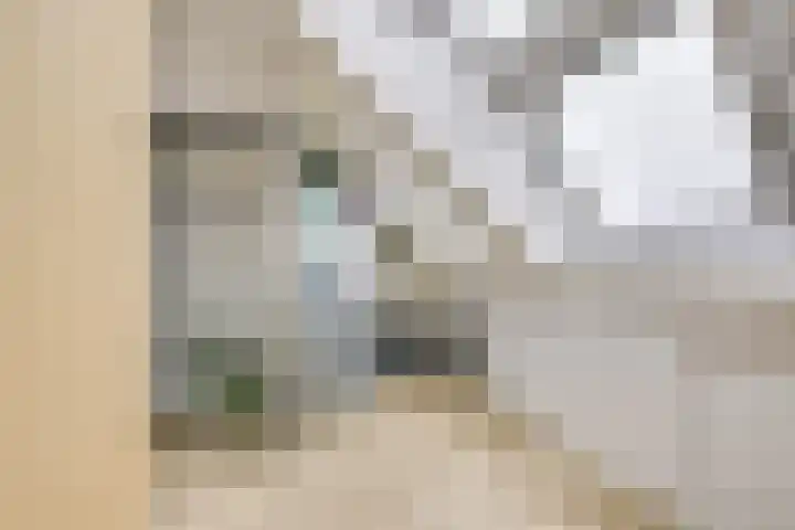 Maaspolder 7 Houten thumbnail 44