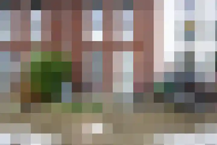 Maaspolder 7 Houten thumbnail 46