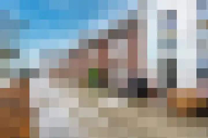 Maaspolder 7 Houten thumbnail 47