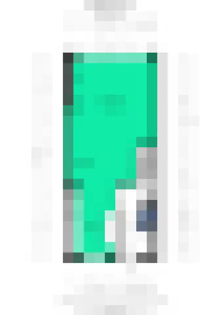 Maaspolder 7 Houten thumbnail 48