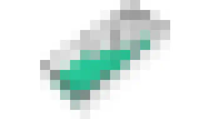 Maaspolder 7 Houten thumbnail 49